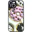Чохол Epik TPU+PC Prisma Fluffie для Apple iPhone 13, 6.1 Donut - мініатюра 1