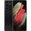 Смартфон Samsung Galaxy S21 Ultra 12/512GB Phantom Black (SM-G998B) (Global) [5G, NFC, 2 SIM] - мініатюра 1