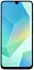 Смартфон Samsung Galaxy A16 4/128GB Light Green (SM-A165FLGB) - мініатюра 3