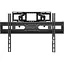 Кріплення для телевізора Gembird WM-80ST-03 [133681] - мініатюра 5