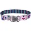 Нашийник для собак Coastal Sublime 1,9 х 20-30 см (26621_FBS12) - мініатюра 1
