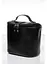 Косметичка женская Sambag 20х14х19 см acs0014209 - миниатюра 1