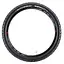 Покришка Hutchinson Taipan 27,5 x 2,25 TR TT (1052-PV701035) - мініатюра 2