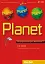 Planet. Ubungsblatter per Mausklick CD-ROM - миниатюра 1