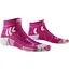 Шкарпетки X-Socks Marathon Energy Women 35-36 Рожевий (1068-XS-RS10S19W 35-36 P0) - мініатюра 1