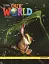 Our World 1. Workbook - миниатюра 1