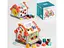 Развивающая игра Домик, WToys - миниатюра 1