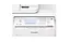 БФП Canon i-SENSYS MF287dw White (6354C009) - мініатюра 4