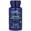 Вітаміни та мінерали Life Extension Se-Methyl L- Selenocysteine 200 mcg, 90 вегакапсул - мініатюра 1