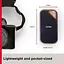 Накопитель SSD Sandisk SSD Extreme PRO Portable SSD V2 4 TB (SDSSDE81-4T00-G25) - миниатюра 3