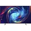 Телевізор Hisense 65E7KQ PRO - мініатюра 4