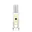 Одеколон Jo Malone Wild Bluebell Тестер 30 мл - миниатюра 1