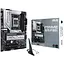 Материнская плата Asus Prime X670-P WiFi (90MB1BV0-M0EAY0) [147077] - миниатюра 1