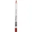 Карандаш для губ Pretty Lip Pencil тон 214 (Daring Brown) 1.14 г (8000018782794) - миниатюра 1