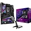 Материнская плата ASRock Phantom Gaming Z890 Nova WiFi [136446] - миниатюра 1