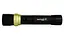Фонарь ручной аккумуляторный Wertvoll 1LED x 5Вт Li-ion - миниатюра 3