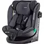 Автокрісло Carrello Sirius CRL-8808 Harbor Grey з поворотом - мініатюра 1