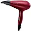 Фен Remington AC9096 Silk (6116086) - миниатюра 1