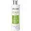 Шампунь Hipertin Linecure Vegan Sensitive Scalp для чутливої шкіри голови 300 мл - мініатюра 1