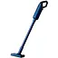 Пылесос Deerma Vacuum Cleaner Blue (DX1000W) - миниатюра 1