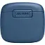 Наушники TWS JBL Tune Flex (JBLTFlexBLU) 5.2 Blue RU - миниатюра 3