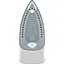 Утюг Tefal Express Steam FV 2835 - миниатюра 2