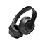Навушники JBL Tune 760NC Black (JBLT760NCBLK) - мініатюра 4
