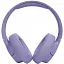 Гарнітура JBL Tune 720BT Purple (JBLT720BTPUR) (6861963) - мініатюра 6