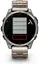 Смарт-часы Garmin Fenix ​​8 47mm AMOLED Sapphire Titanium with Vented Titanium Bracelet (010-02904-40) - миниатюра 5