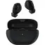 Бездротові навушники Haylou GT1 2022 TWS Bluetooth Black - мініатюра 1