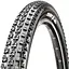 Покрышка Maxxis Crossmark 26 x 2.10 TPI-60 Foldable (1052-ETB69784000) - миниатюра 1