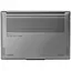 Ноутбук Lenovo Yoga Pro 9 16IMH9, (83DN003NRM), Intel Core Ultra 9 185H до 5.1GHz, 16 3K, 32GB, SSD 1TB, NVIDIA GeForce RTX 4060 8GB, Windows 11 Home - мініатюра 7