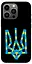 TPU чохол Brave Ukraine 4 - мініатюра 1