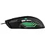 Мышь GamePro Storm USB Black (GM247) [128890] - миниатюра 5
