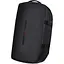 Сумка Дорожная Samsonite ECODIVER BLACK 63x35x29 KH7*09006 - миниатюра 6