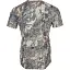 Термофутболка Sitka Gear Core Lt Wt Crew 2XL Optifade Open Country - мініатюра 3