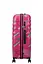 Валіза 77 См American Tourister WAVEBREAKER DISNEY MINNIE FUTURE POP 77х52х29 31C*70021 - мініатюра 10