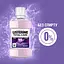 Ополіскувач для ротової порожнини Listerine Total Care 80 мл - мініатюра 4