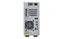 Сервер Dell PowerEdge T350 (F73T7) - мініатюра 5
