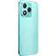 Смартфон Honor 400 Lite 12/256GB Marrs Green Global [159336] - миниатюра 4
