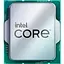 Процессор Intel Core i9-14900KF (BX8071514900KF) EU (132336) - миниатюра 1