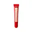 Бальзам-блиск для губ Velvet Coral Lip Gloss Balm Wishlist 10 мл - мініатюра 3