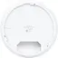 Точка доступа Ubiquiti UniFi U7 Pro Max U7-PRO-MAX (144710) - миниатюра 3