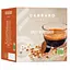 Кофе в капсулах Carraro Orzo Biologico Dolce Gusto, 16 шт - миниатюра 1