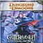 Настольная игра Wizards of the Coast Dungeons & Dragons: Замок Равенлофт (D&D Board: Castle Ravenloft) (англ.) (499893) - миниатюра 2