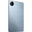 Планшет Xiaomi Redmi Pad SE 8.7 4/64GB Sky Blue (UA UCRF) Wi-Fi - мініатюра 6