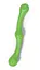 Игрушка для собак West Paw Zwig Large Jungle Green BZ021JGR 35 см (747473759652) - миниатюра 1
