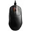 Мышь SteelSeries Prime Mini Black (62421) - миниатюра 1