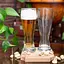 Бокал для пива Pasabahce Weizen 520 мл (42126-SL) - миниатюра 4