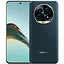 Смартфон Hotwav Note 12 2024 6/128Gb Black - мініатюра 1